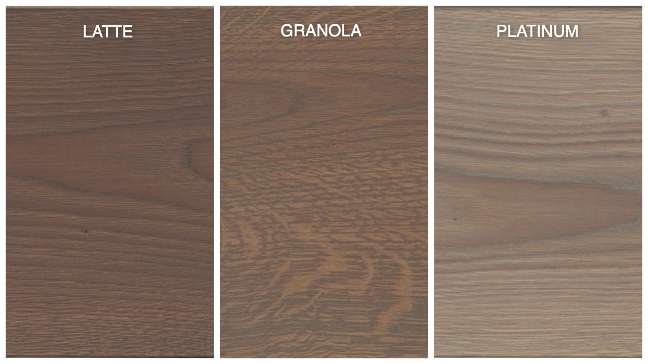 wood flooring london